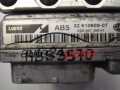 ABS POMPA I STEROWNIK FIAT MAREA 32610689-07, 3261068907, 5SD 007 388-01, 5SD00738801, 5SD007388