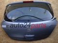 KLAPA TYLNA OPEL CORSA D 3 HB