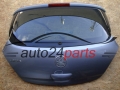 KLAPA TYLNA OPEL CORSA D 3 HB