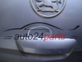 KLAPA TYLNA OPEL CORSA D 3 HB