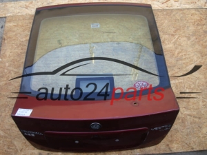 KLAPA TYLNA OPEL VECTRA B 1996 5D - 145