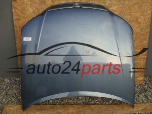 MASKA POKRYWA SILNIKA OPEL OMEGA C GRAFITOWA  - 181