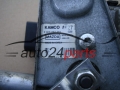 MECHANIZM WYCIERACZEK MAZDA F00S2S2473, 4H27, 4M51-17508-AA