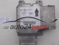 STEROWNIK MODUL PODUSZEK POWIETRZNYCH OPEL VECTRA C SIGNUM GM 13 17 05 90 DW