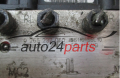 FIAT SUZUKI BOSCH 0265237050, 56110-55L10, 5611055L10, 0265800918