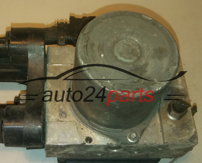MERCEDES BENZ BOSCH 0265236310, A2124312912, 0265951213