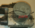 MERCEDES BENZ BOSCH 0265236310, A2124312912, 0265951213