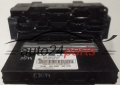 MERCEDES BENZ 209 545 00 01, 2095450001, 5DK 008 485-10, 5DK008485-10