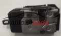 ZAMEK DRZWI LEWY PRZOD OPEL VECTRA C 13 210 771 QS, 13210771