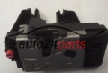 CENTRALNY ZAMEK DRZWI PRAWYCH TYLNYCH OPEL VECTRA C SIGNUM FG 24447346