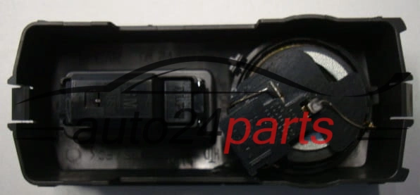 PRZELACZNIK SZYBY OPEL VECTRA C 02014T 90379282