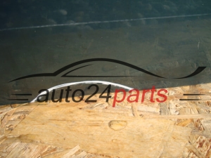DRZWI PRAWE PRZEDNIE OPEL VECTRA C ZIELONE - 266
