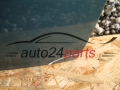 DRZWI PRAWE PRZEDNIE OPEL VECTRA C ZIELONE - 266