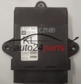 CENTRALKA MODUL STEROWNIK KOMFORTU OPEL VECTRA C SIEMENS 5WK4 6001, 5WK46001, 9 227 560 KL, 9227560KL
