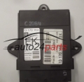 CENTRALKA MODUL DRZWI OPEL VECTRA C 13170163 EK, 5WK46001