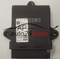 CENTRALKA MODUL STEROWNIK KOMFORTU OPEL VECTRA SIGNUM SIEMENS 5WK4 6004, 5WK46004, 13 111 459 AP, 13111459AP