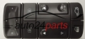 PRZELACZNIK SZYBY OPEL VECTRA C 09185952