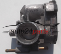 OPEL 1.0 Z10XEP 1.2 Z12XEP 1.4 Z14XEP BOSCH 0 280 750 133, 0280750133, 24 420 536, 24420536