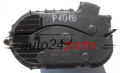 OPEL 1.0 Z10XEP 1.2 Z12XEP 1.4 Z14XEP BOSCH 0 280 750 133, 0280750133, 24 420 536, 24420536