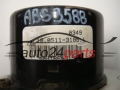 ABS POMPA I STEROWNIK JEEP GRAND CHEROKEE ATE 10.0511-8186.1, 10051181861, P52128205AG, 25.0204-0754.4, 25020407544, 25.0204-0752.3, 25020407523, 56041022AH, 25.0946-0229.3, 25094602293