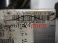 ABS POMPA I STEROWNIK JEEP GRAND CHEROKEE ATE 10.0511-8186.1, 10051181861, P52128205AG, 25.0204-0754.4, 25020407544, 25.0204-0752.3, 25020407523, 56041022AH, 25.0946-0229.3, 25094602293