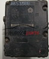 ABS POMPA I STEROWNIK JEEP GRAND CHEROKEE ATE 10.0511-8186.1, 10051181861, P52128205AG, 25.0204-0754.4, 25020407544, 25.0204-0752.3, 25020407523, 56041022AH, 25.0946-0229.3, 25094602293