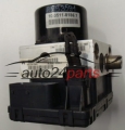 ABS POMPA I STEROWNIK JEEP GRAND CHEROKEE ATE 10.0511-8186.1, 10051181861, P52128205AG, 25.0204-0754.4, 25020407544, 25.0204-0752.3, 25020407523, 56041022AH, 25.0946-0229.3, 25094602293