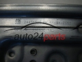 PODNOSNIK SZYBY PRAWY TYL OPEL VECTRA C 244515525