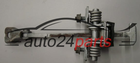 OGRANICZNIK DRZWI PRZOD OPEL VECTRA C 09229749