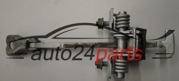 OGRANICZNIK DRZWI PRZOD OPEL VECTRA C 09229749