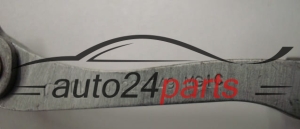 OGRANICZNIK DRZWI PRZOD OPEL VECTRA C 09229749