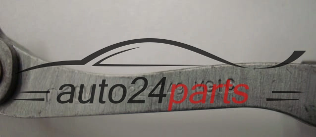 OGRANICZNIK DRZWI PRZOD OPEL VECTRA C 09229749