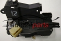 BLOC SERRURE PORTE AVANT DROIT OU GAUCHE OPEL VECTRA SIGNUM 2002-2008 13201311 PG