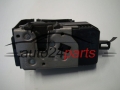 CENTRALNY ZAMEK DRZWI PRAWYCH PRZEDNICH OPEL VECTRA C 13157762 GQ