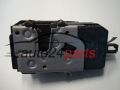 CENTRALNY ZAMEK DRZWI PRAWYCH PRZEDNICH OPEL VECTRA C 13210769 QQ