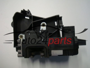 CENTRALNY ZAMEK DRZWI PRAWYCH PRZEDNICH OPEL VECTRA C 13210769 QQ