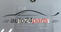 ABS POMPA I STEROWNIK NISSAN MURANO 47660CB670, 06.2102-0150.4, 06210201504, 06.2109-0316.3, 06210903163
