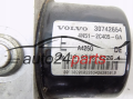 ABS POMPA I STEROWNIK VOLVO 30742654, 10.0206-0226.4, 10020602264, 4N51-2C405-GA, 4N512C405GA, 30742665 AA, 30742665AA