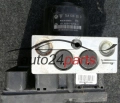 ABS POMPA I STEROWNIK VW TOUAREG PORSCHE CAYENNE 7L0614111D, 10.0204-0259.4, 10020402594, 7L0907379C