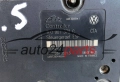 ABS POMPA I STEROWNIK VW TOUAREG PORSCHE CAYENNE 7L0614111D, 10.0204-0259.4, 10020402594, 7L0907379C