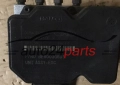 HYUNDAI VELOSTER 58920-2V400, 589202V400, BH6013G603, BE6003G601