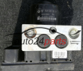 VW TOUAREG PORSCHE CAYENNE 7L0614111D, 10.0204-0259.4, 10020402594, 7L0907379C