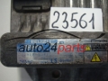 KOMPUTER STEROWNIK SILNIKA OPEL MERIVA 1.7 CDTI ISUZU 897350 9488, 8973509488, GM 97350 948, 97350948, DENSO 112500-0166, 1125000166