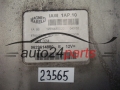 KOMPUTER STEROWNIK SILNIKA CITROEN XSARA MAGNETI MARELLI IAW 1AP.10, IAW1AP10, 9629614880