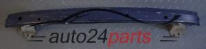 BELKA ZDERZAKA PRZEDNIEGO OPEL CORSA C