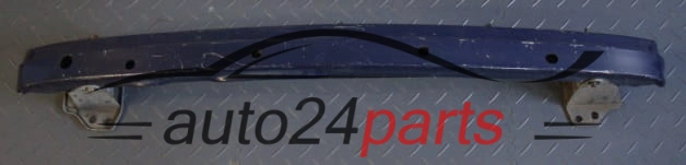 BELKA ZDERZAKA PRZEDNIEGO OPEL CORSA C