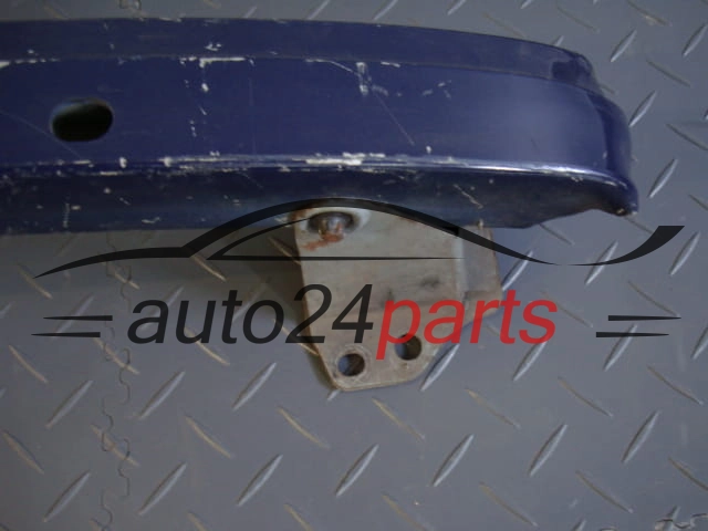 BELKA ZDERZAKA PRZEDNIEGO OPEL CORSA C