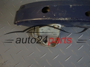 BELKA ZDERZAKA PRZEDNIEGO OPEL CORSA C