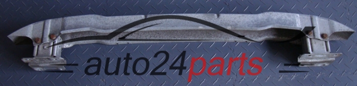 BELKA ZDERZAKA TYLNEGO OPEL VECTRA C SEDAN GTS