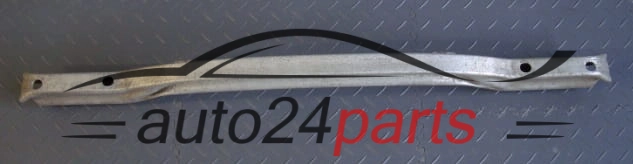 BELKA ZDERZAKA TYLNEGO OPEL CORSA C 09228725